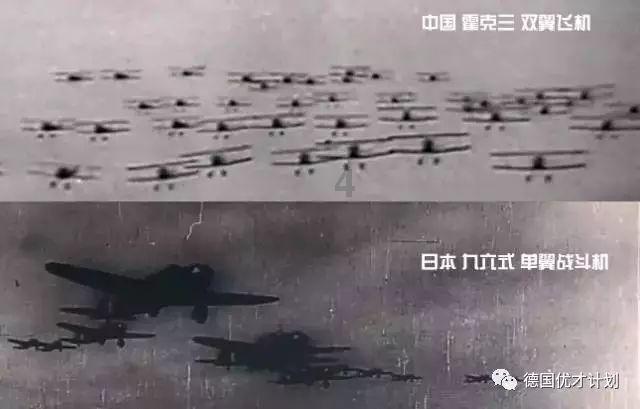 古代书信中对亲家的称呼？游戏画面