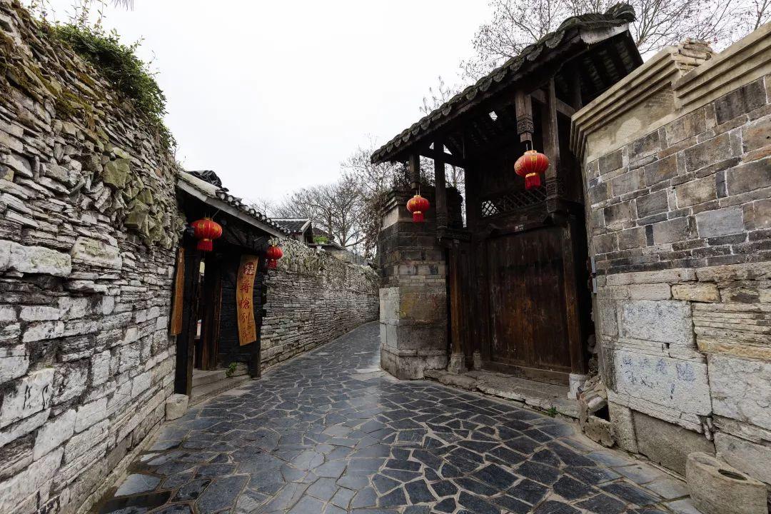 大跳跃的方块