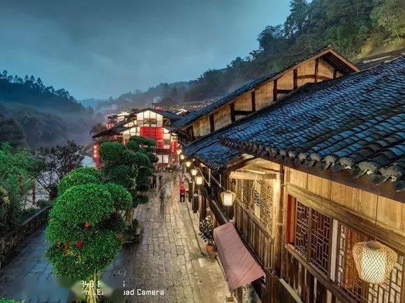 被恶评?卖惨营销?解析影版《花千骨》如何成为“开年第一烂”?
