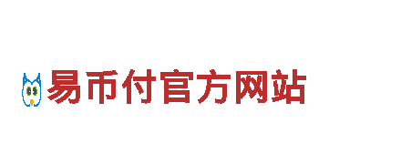 领先创意，引领未来-千亿体育国际官方网站专业创意行销公司